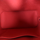 Louis Vuitton Alma BB Damier Ebene_IMG_4284.jpg