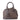 Louis Vuitton Alma BB Damier Ebene_IMG_8483.jpeg