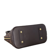 Louis Vuitton Alma BB Damier Ebene_IMG_8485.jpeg