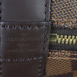 Louis Vuitton Alma BB Damier Ebene_IMG_8490.jpg