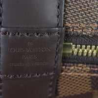 Louis Vuitton Alma BB Damier Ebene_IMG_8490.jpg