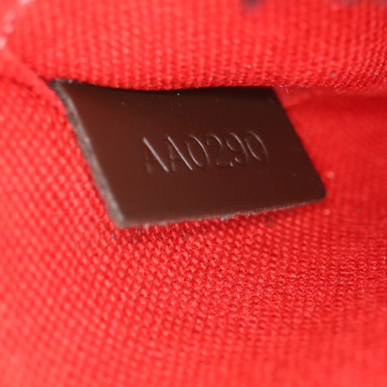 Louis Vuitton Alma BB Damier Ebene_IMG_8494.jpg