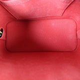 Louis Vuitton Alma BB Damier Ebene_IMG_8495.jpg