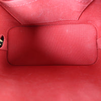 Louis Vuitton Alma BB Damier Ebene_IMG_8495.jpg