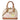 Louis Vuitton Alma BB Damierlicious _IMG_5987.jpeg