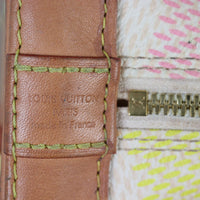 Louis Vuitton Alma BB Damierlicious _IMG_5995.jpg