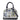 Louis Vuitton Alma BB Epi Azteque_IMG_9752.jpeg