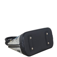 Louis Vuitton Alma BB Epi Azteque_IMG_9754.jpeg