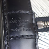Louis Vuitton Alma BB Epi Azteque_IMG_9756.jpg