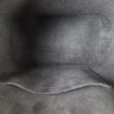 Louis Vuitton Alma BB Epi Azteque_IMG_9762.jpg