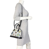 Louis Vuitton Alma BB Epi Azteque_IMG_9874.jpeg