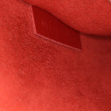 Louis Vuitton Alma BB Epi_IIMG_1692.jpg