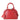 Louis Vuitton Alma BB Epi_IMG_1687.jpeg