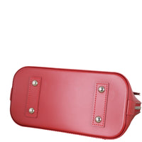 Louis Vuitton Alma BB Epi_IMG_1689.jpeg