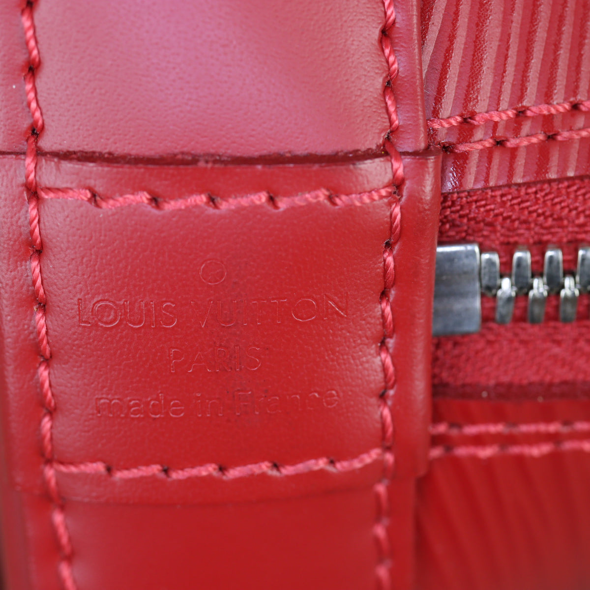 Louis Vuitton Alma BB Epi_IMG_1690.jpg