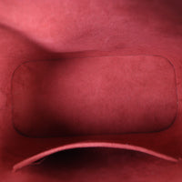 Louis Vuitton Alma BB Epi_IMG_1693.jpg