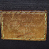 Louis Vuitton Alma BB Monogram Vernis (no strap)_IMG_6516.jpg