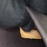 Louis Vuitton Alma BB Monogram Vernis (no strap)_IMG_6519.jpg
