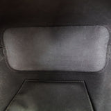 Louis Vuitton Alma BB Monogram Vernis (no strap)_IMG_6523.jpg