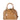 Louis Vuitton Alma BB Monogram Vernis_IMG_2337.jpeg