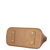 Louis Vuitton Alma BB Monogram Vernis_IMG_2341.jpeg