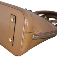Louis Vuitton Alma BB Monogram Vernis_IMG_2343.jpeg