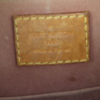 Louis Vuitton Alma BB Monogram Vernis_IMG_2345.jpg