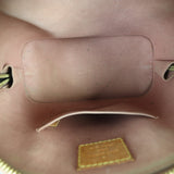 Louis Vuitton Alma BB Monogram Vernis_IMG_2355.jpg
