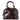 Louis Vuitton Alma BB Monogram Vernis_IMG_5296.jpeg