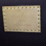 Louis Vuitton Alma BB Monogram Vernis_IMG_5300.jpg