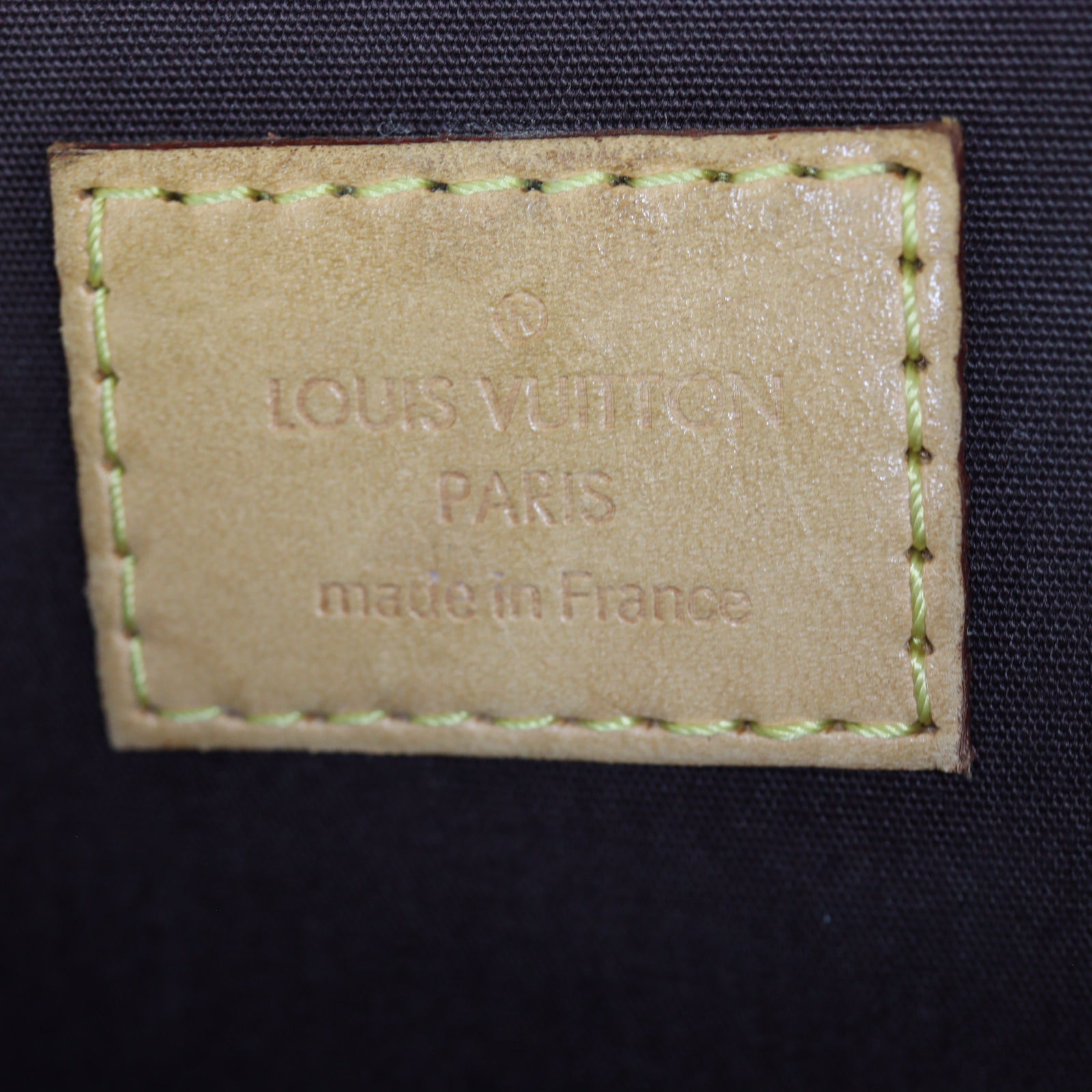 Louis Vuitton Alma BB Monogram Vernis_IMG_5300.jpg
