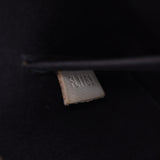 Louis Vuitton Alma BB Monogram Vernis_IMG_5302.jpg