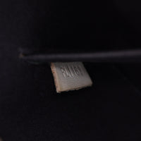 Louis Vuitton Alma BB Monogram Vernis_IMG_5302.jpg
