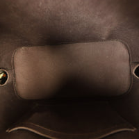 Louis Vuitton Alma BB Monogram Vernis_IMG_5303.jpg