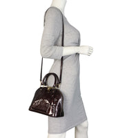 Louis Vuitton Alma BB Monogram Vernis_IMG_5408.jpeg
