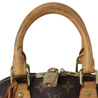 Louis Vuitton Alma BB Monogram (hot stamped)_IMG_9937.jpeg