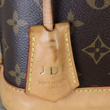 Louis Vuitton Alma BB Monogram (hot stamped)_IMG_9940.jpg