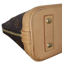 Louis Vuitton Alma BB Monogram (hot stamped)_IMG_9942.jpg