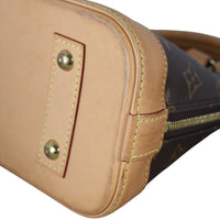 Louis Vuitton Alma BB Monogram (hot stamped)_IMG_9943.jpeg