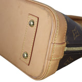 Louis Vuitton Alma BB Monogram (hot stamped)_IMG_9945.jpeg