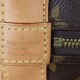 Louis Vuitton Alma BB Monogram (hot stamped)_IMG_9946.jpg