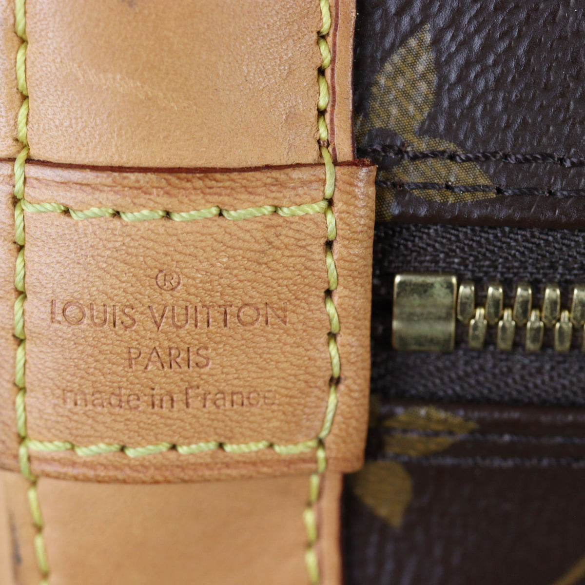 Louis Vuitton Alma BB Monogram (hot stamped)_IMG_9946.jpg