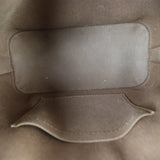 Louis Vuitton Alma BB Monogram (hot stamped)_IMG_9948.jpg