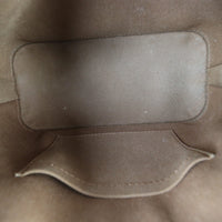 Louis Vuitton Alma BB Monogram (hot stamped)_IMG_9948.jpg
