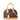 Louis Vuitton Alma BB Monogram _IMG_5019.jpeg