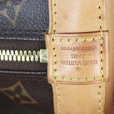 Louis Vuitton Alma BB Monogram _IMG_5022.jpg