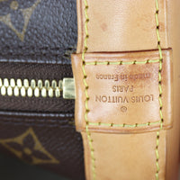 Louis Vuitton Alma BB Monogram _IMG_5022.jpg