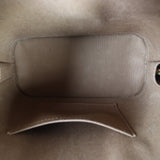 Louis Vuitton Alma BB Monogram _IMG_IMG_5023.jpg