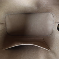 Louis Vuitton Alma BB Monogram _IMG_IMG_5023.jpg