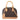 Louis Vuitton Alma BB Monogram_IMG_1009.jpg